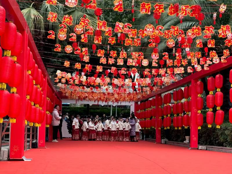 镇江文化资源深度挖掘：构建具有城市辨识度的文旅内容矩阵